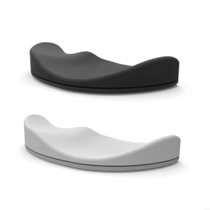 Wrist Rest Ergonomic - 462E MOUSEPAD Hỗ trợ công thái