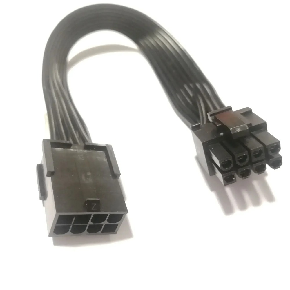 Pcie Extension Cable - PCI-E PCIe Đồ Họa Hiển Thị