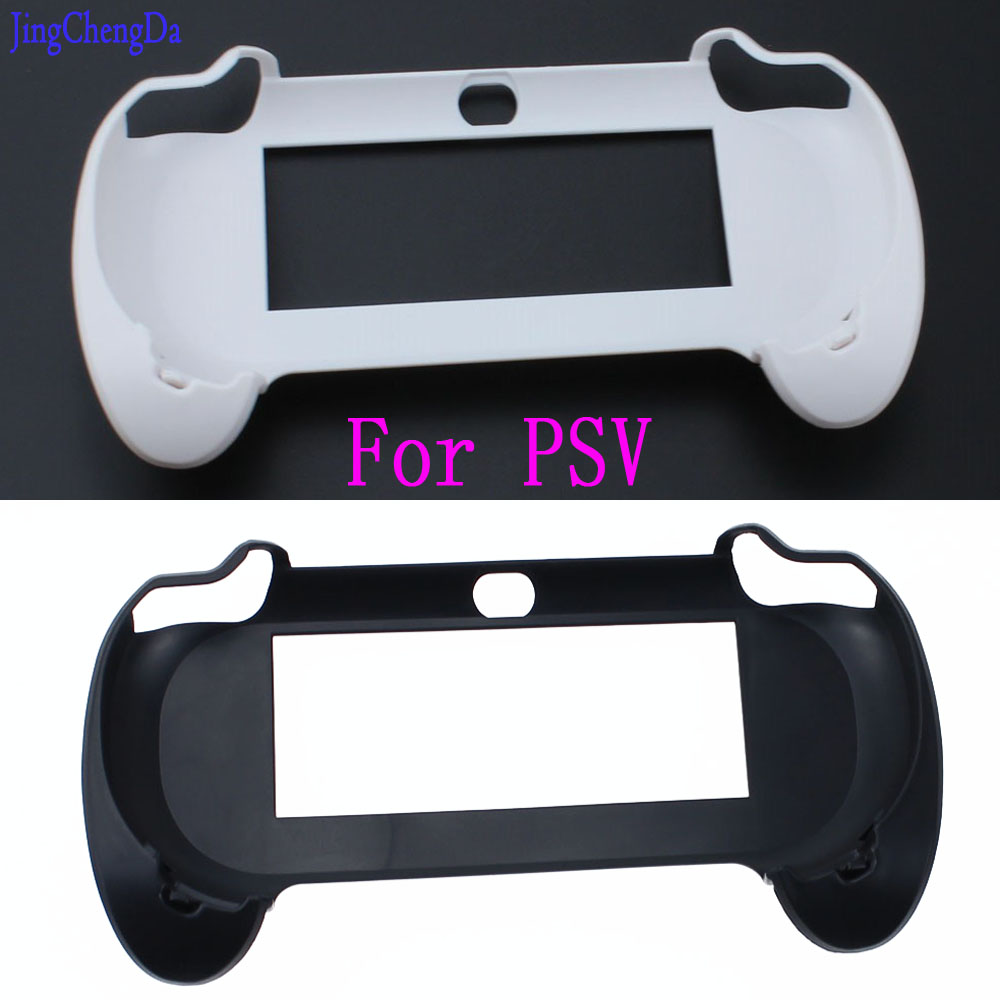 Gaming Accessories For Android - Suitable Joypad Bracket Holder Handle Hand