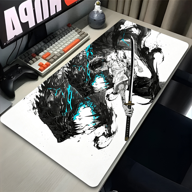 Gaming Accessories Gamer - Mouse Pad Cool Gamer Accessories Varmilo