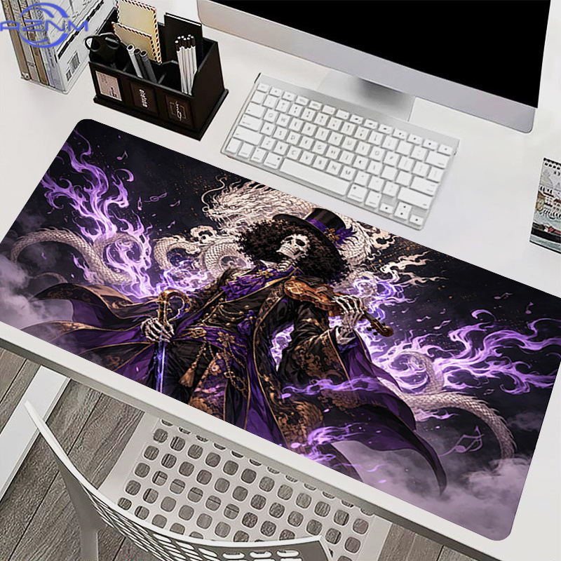 Popular Anime Mouse Pad O-one  - đánh giá và giá Gaming Laptop Essential Accessories