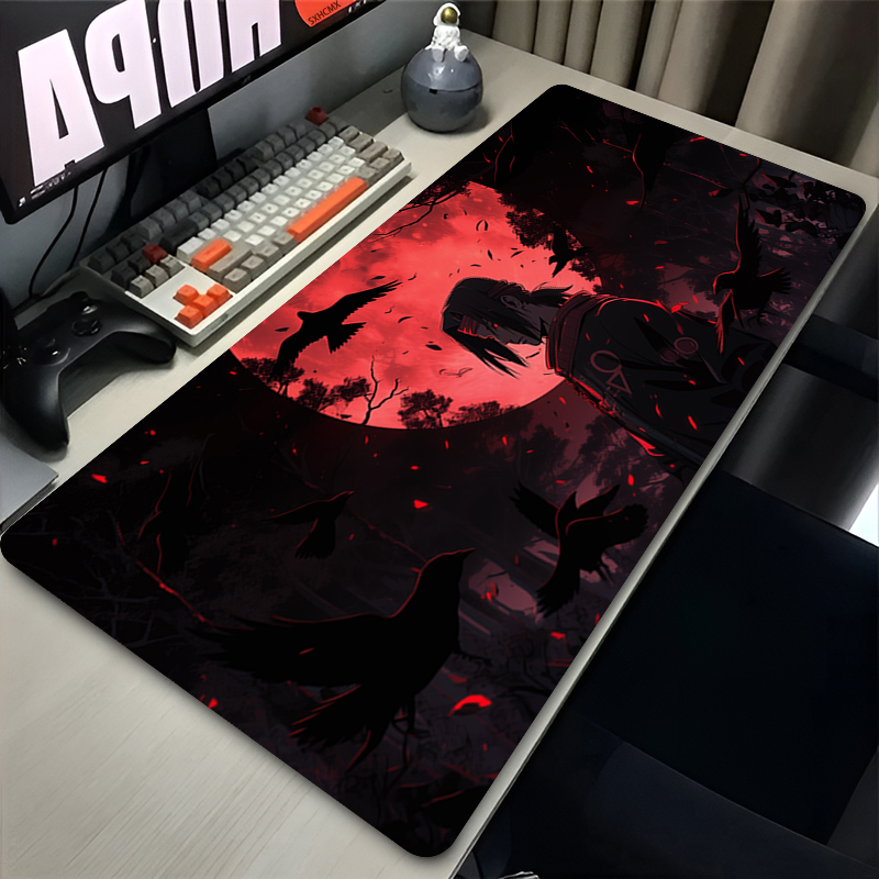 Mouse Pad Gamer Larger XXL Uch - đánh giá và giá Gaming Accessories Gamer