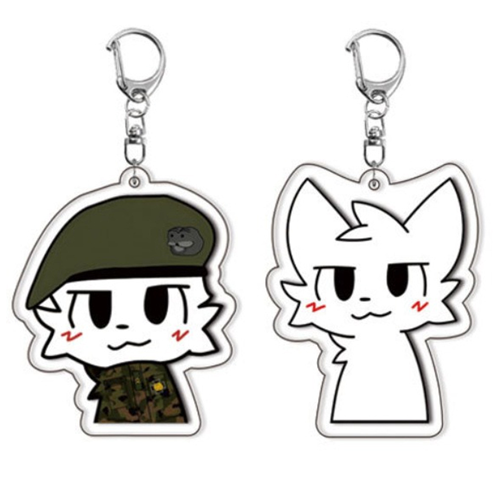 Cute Black White Cat Boys Kiss - đánh giá và giá Gaming Accessories For Gaming Room