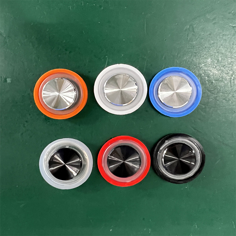 Universal Untra-Thin Game Joys - đánh giá và giá Gaming Accessories Ipad