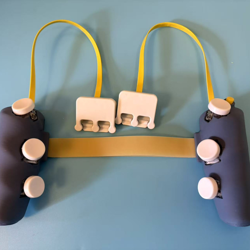 Gaming Controller For Tablet S - đánh giá và giá Gaming Accessories Ipad