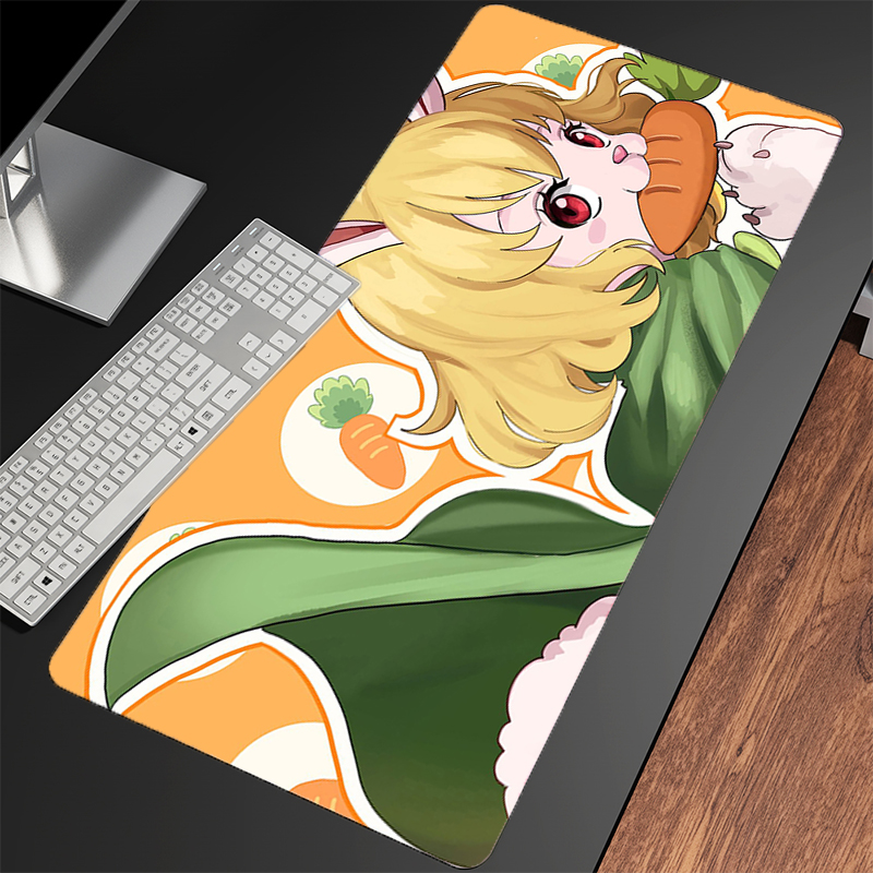 Laptop Mouse Pad O-one P-piece - đánh giá và giá Gaming Laptop Essential Accessories
