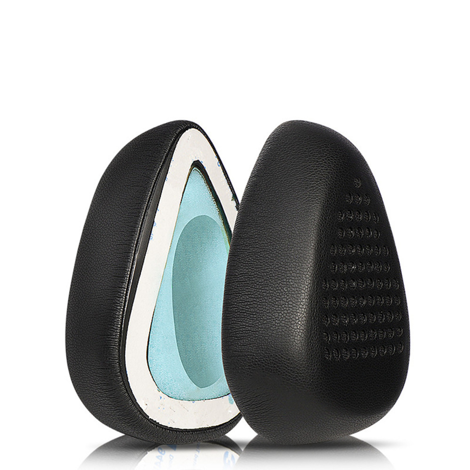 For Razer Dva Meka Headphones  - đánh giá và giá Gaming Accessories Razer