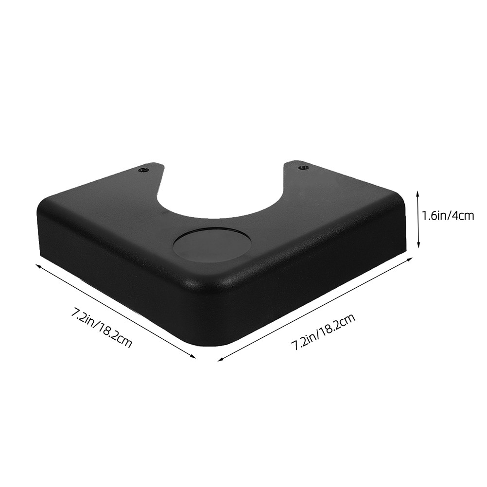2Pcs Billiard Table Corner Pla - đánh giá và giá Gaming Accessories Table
