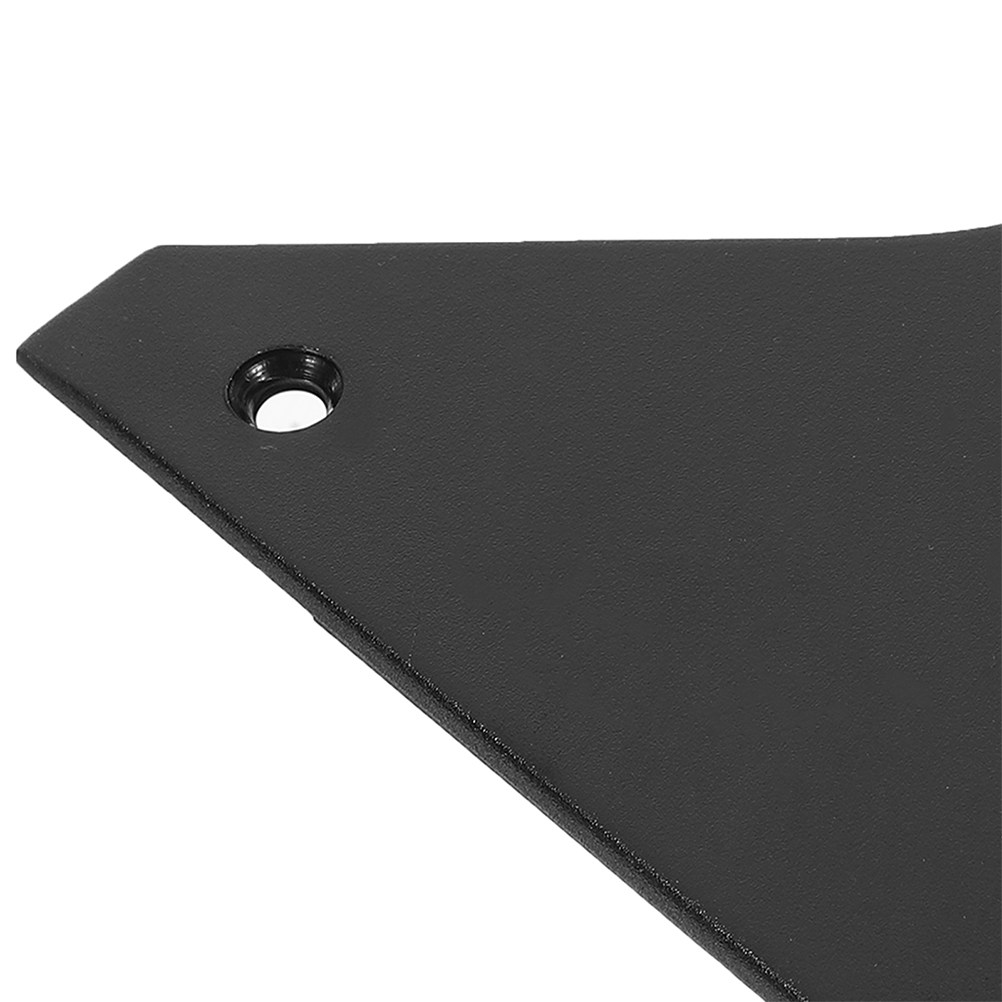 2Pcs Billiard Table Corner Pla - đánh giá và giá Gaming Accessories Table