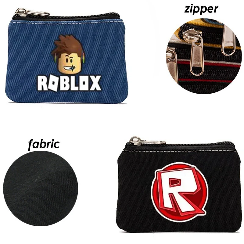 Robloxs Figure Women Men Coin  - đánh giá và giá Gaming Accessories Roblox