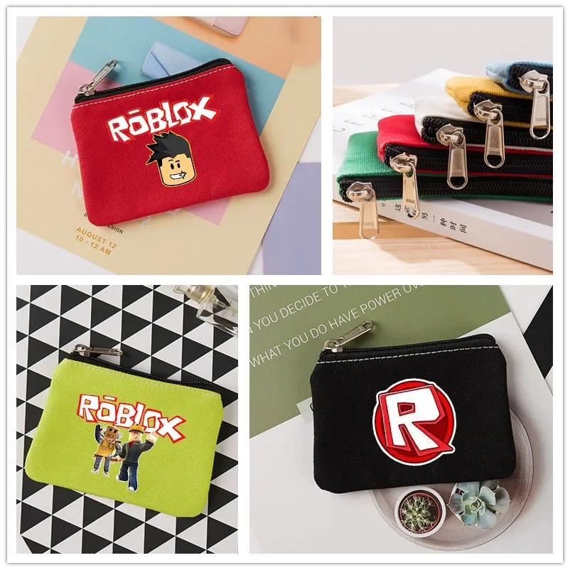 Robloxs Figure Women Men Coin  - đánh giá và giá Gaming Accessories Roblox