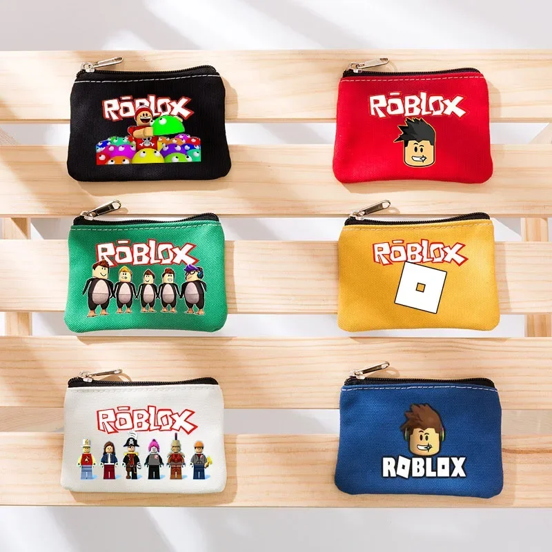 Robloxs Figure Women Men Coin  - đánh giá và giá Gaming Accessories Roblox