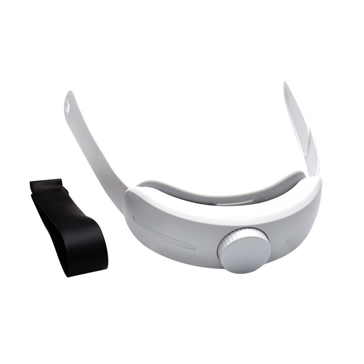 【TODAY-BUY】~@ HeadStrap Replac - đánh giá và giá Gaming Accessories To Buy