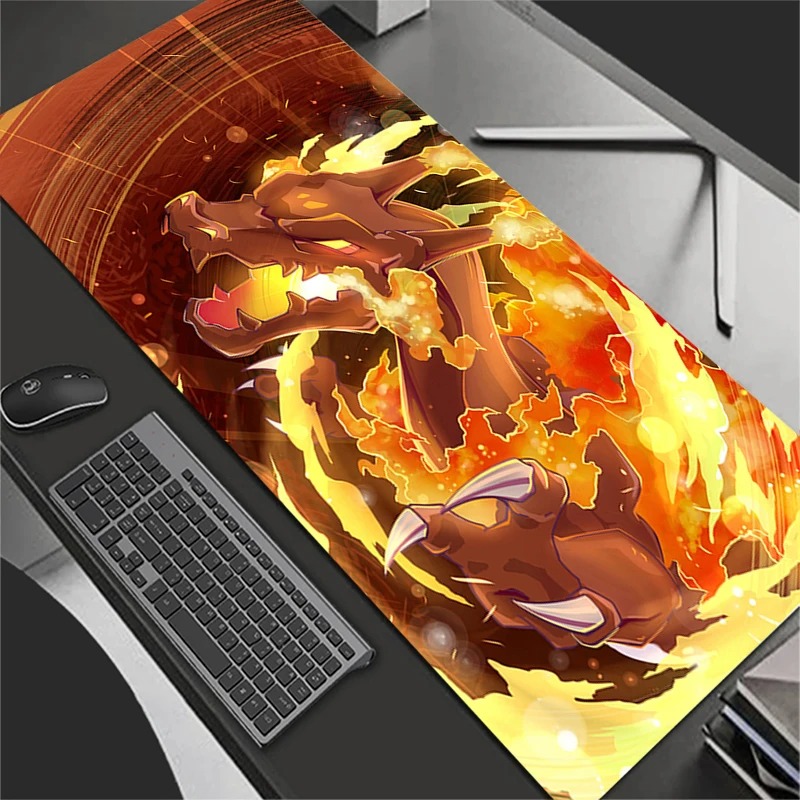 Mouse Pad Anime Gaming Accesso - đánh giá và giá Gaming Accessories Gamer