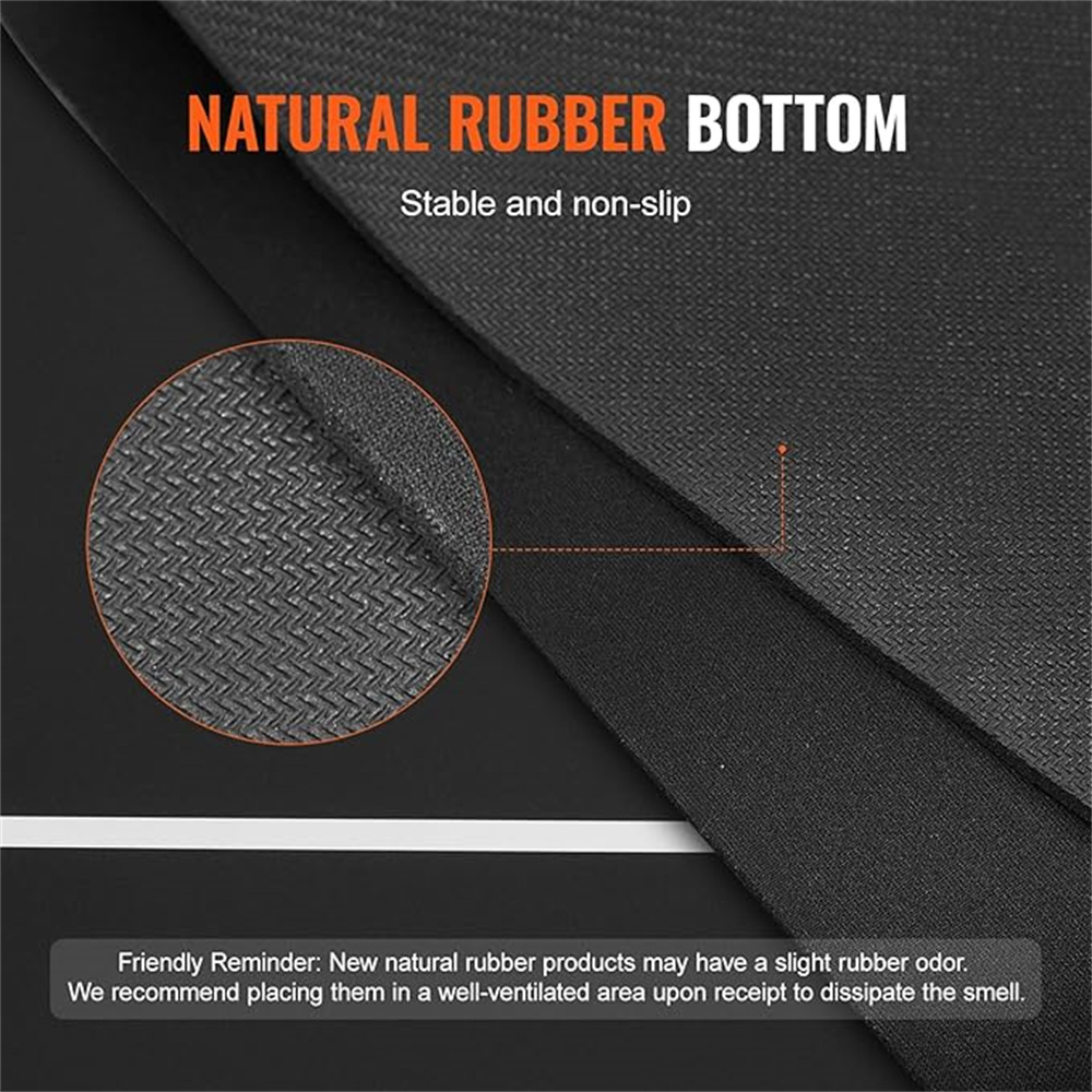 Poker Game Table Mat  Rubber T - đánh giá và giá Gaming Accessories Table