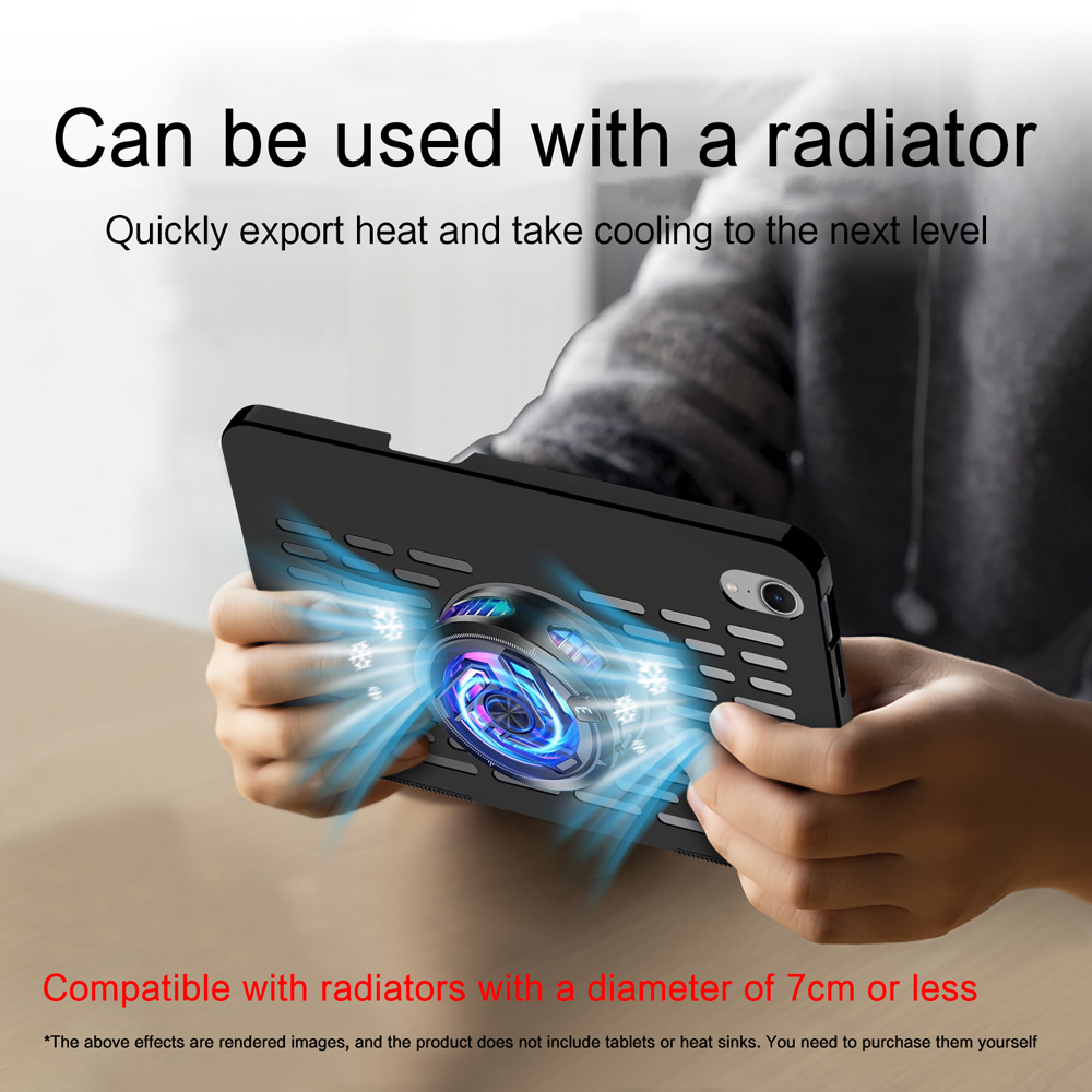 TPU Soft Back Cover For iPad M - đánh giá và giá Gaming Accessories Ipad