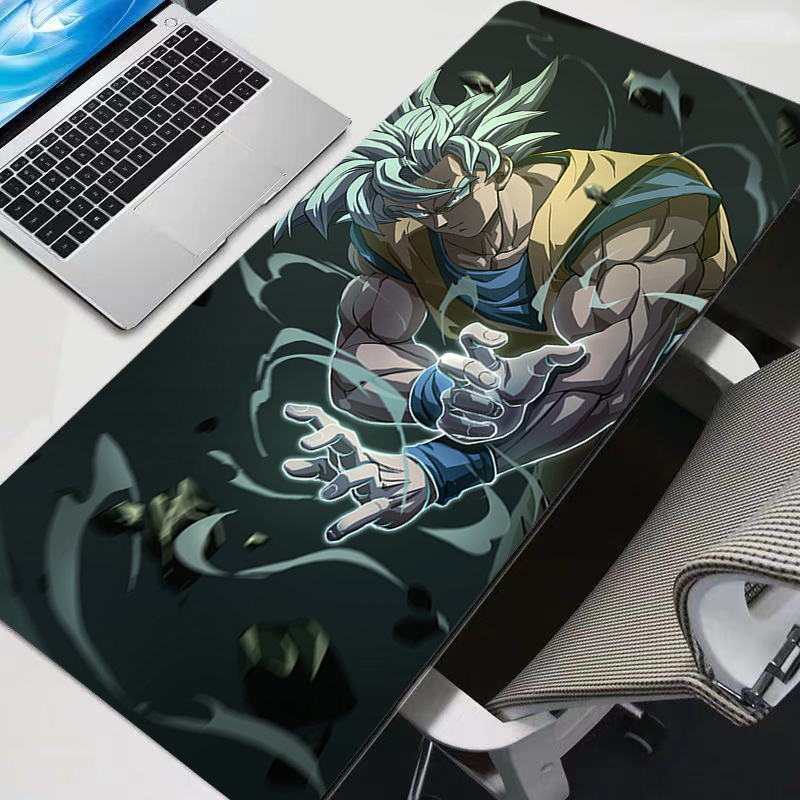Mouse Pad Gamer PC Computer La - đánh giá và giá Gaming Accessories Gamer
