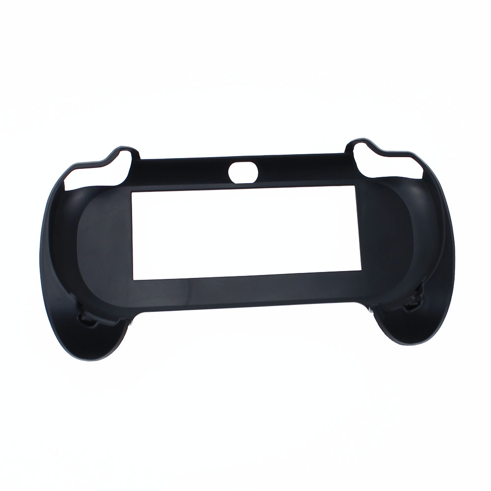 Suitable Joypad Bracket Holder - đánh giá và giá Gaming Accessories For Android