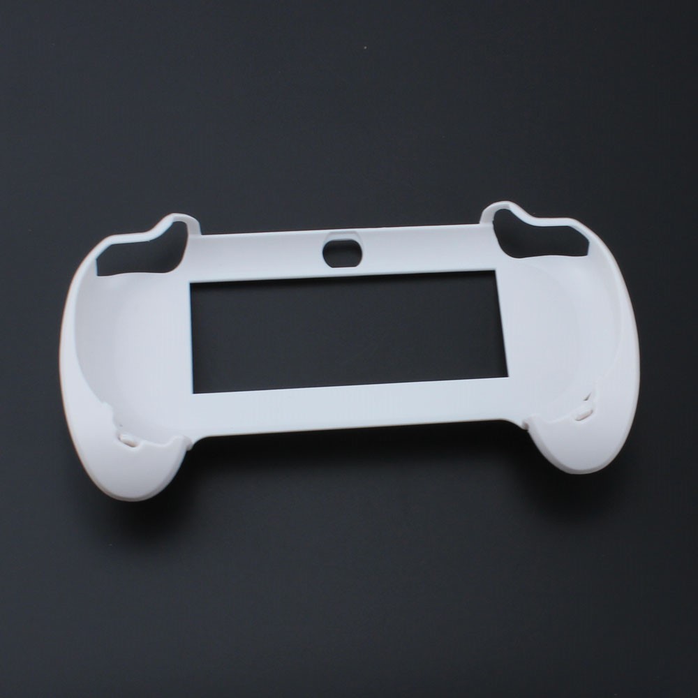 Suitable Joypad Bracket Holder - đánh giá và giá Gaming Accessories For Android