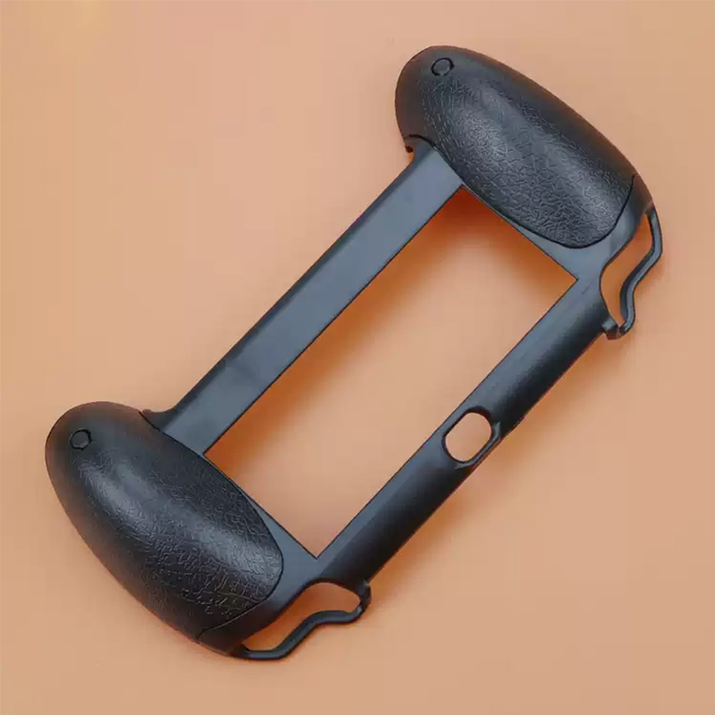 Suitable Joypad Bracket Holder - đánh giá và giá Gaming Accessories For Android