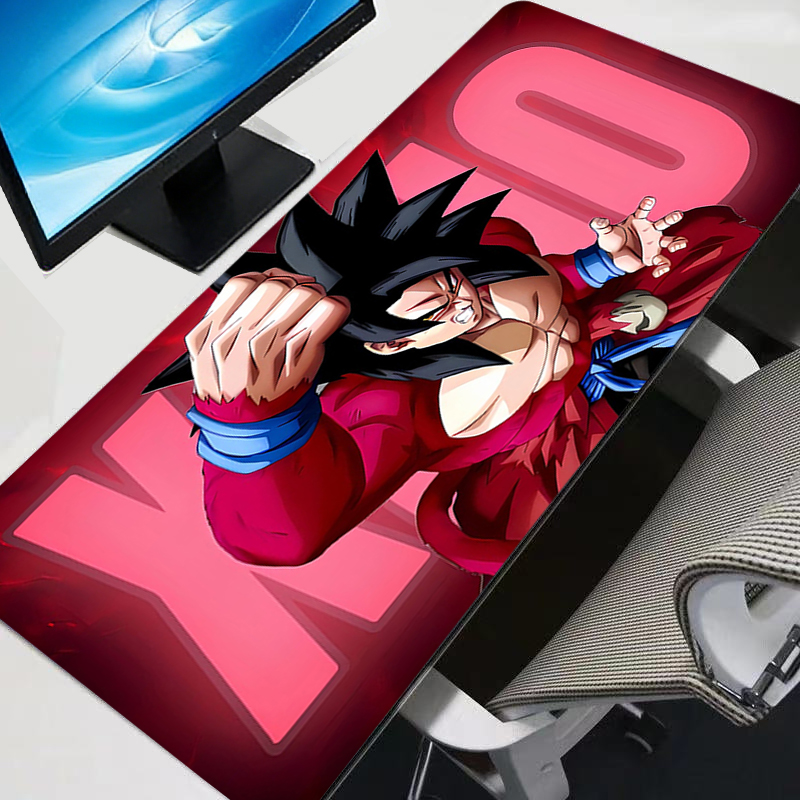 Computer Varmilo Keyboard Mous - đánh giá và giá Gaming Accessories Table
