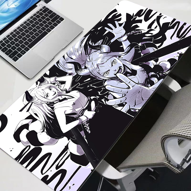 Mouse Pad Anime Gaming Accesso - đánh giá và giá Gaming Accessories Gamer