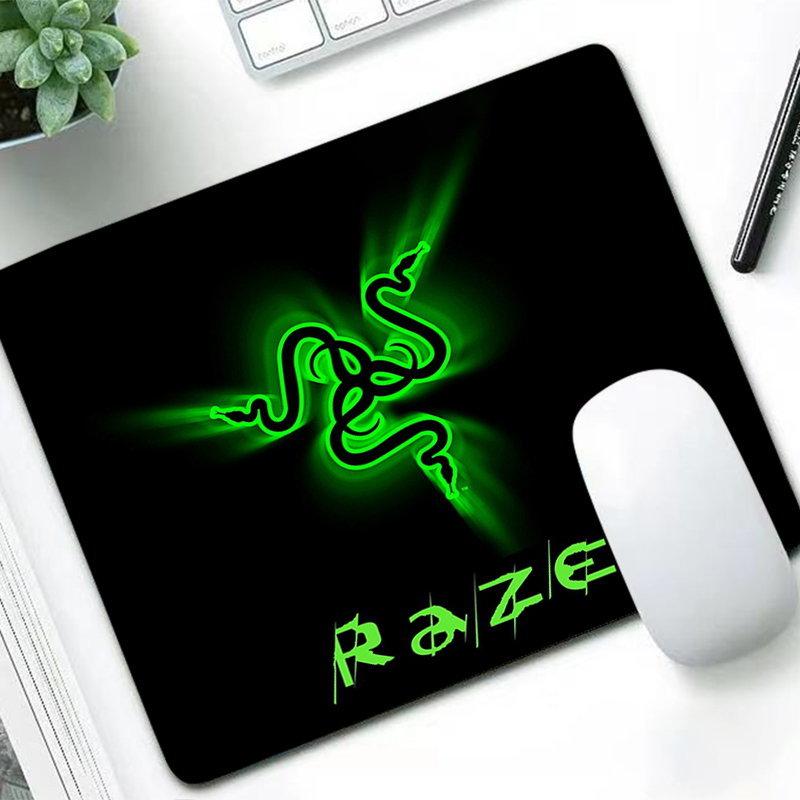 Hot Razer Fashion Small Mouse  - đánh giá và giá Gaming Accessories Razer