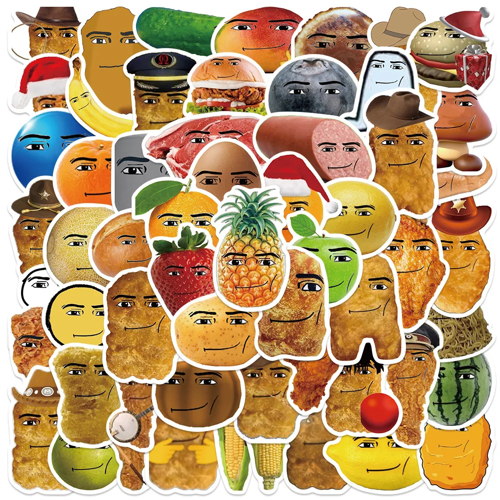 10/50/200Pcs Cute Robloxs Face - đánh giá và giá Gaming Accessories Roblox