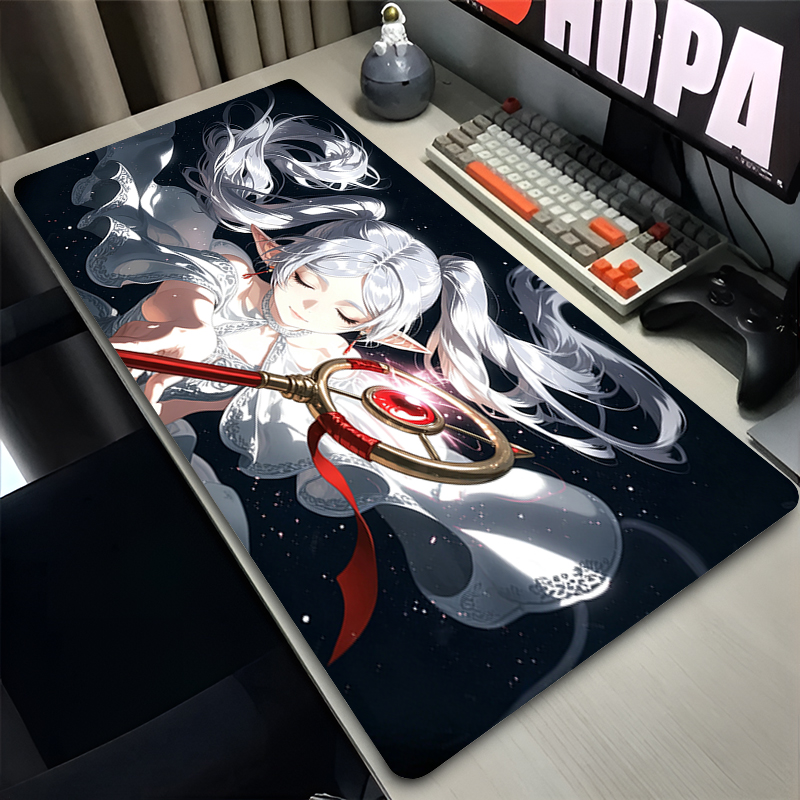 Laptop Mouse Pad Gamer Essenti - đánh giá và giá Gaming Laptop Essential Accessories