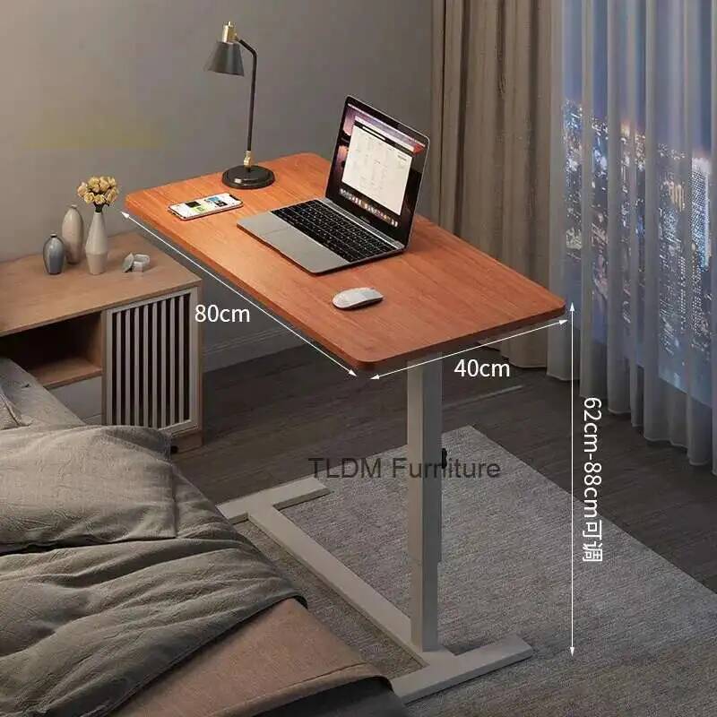 Height Office Adjustable Room  - đánh giá và giá Gaming Accessories Table