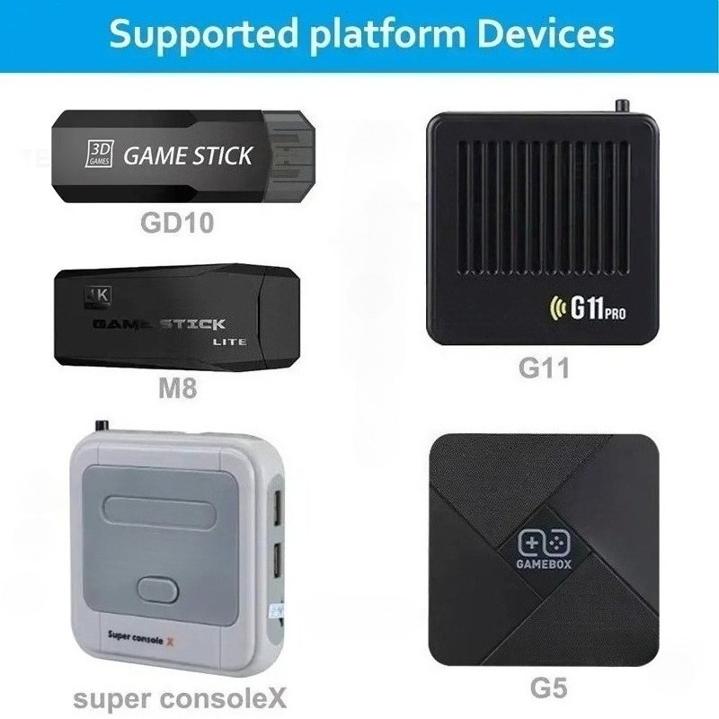 1PC/2PCS 2.4GHz Wireless Gamep - đánh giá và giá Gaming Accessories For Android
