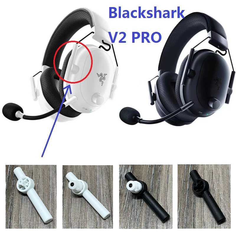 Original new Spare parts For R - đánh giá và giá Gaming Accessories Razer