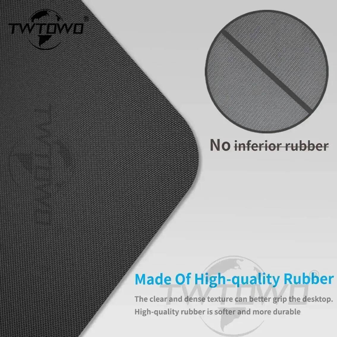 Mouse Pad Gamer Japanese Pink  - đánh giá và giá Gaming Accessories Pink