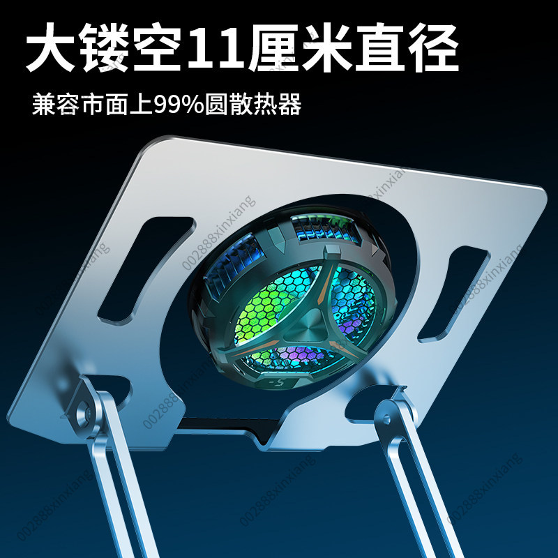Aluminum Alloy Foldable Tablet - đánh giá và giá Gaming Accessories Ipad