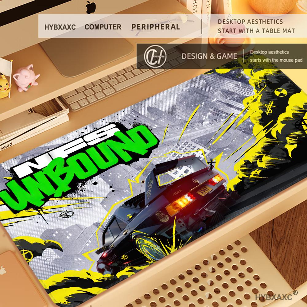 HYBXAXC Pc Gaming Mousepad Gam - đánh giá và giá Pc Gaming Accessories You Need