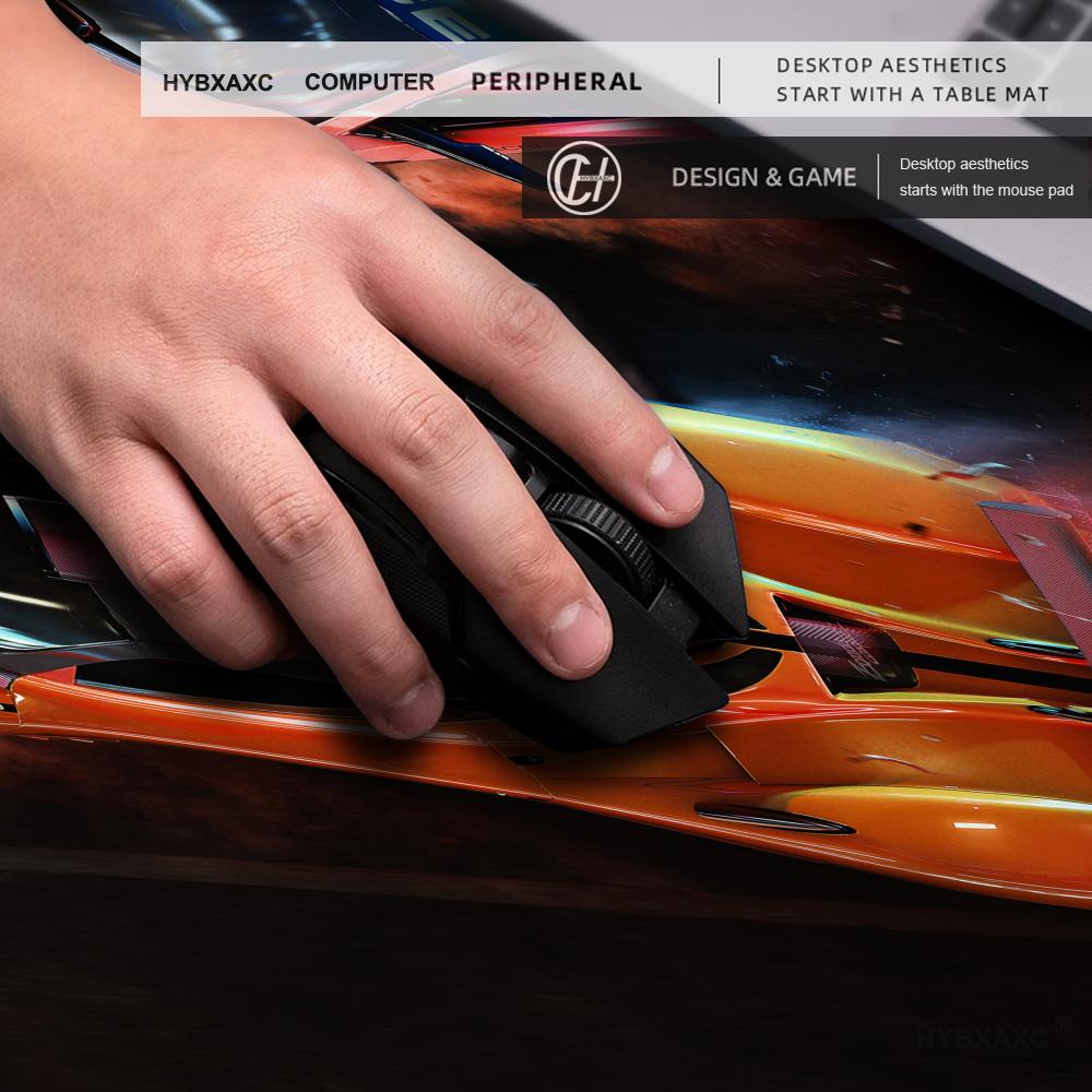 HYBXAXC Pc Gaming Mousepad Gam - đánh giá và giá Pc Gaming Accessories You Need