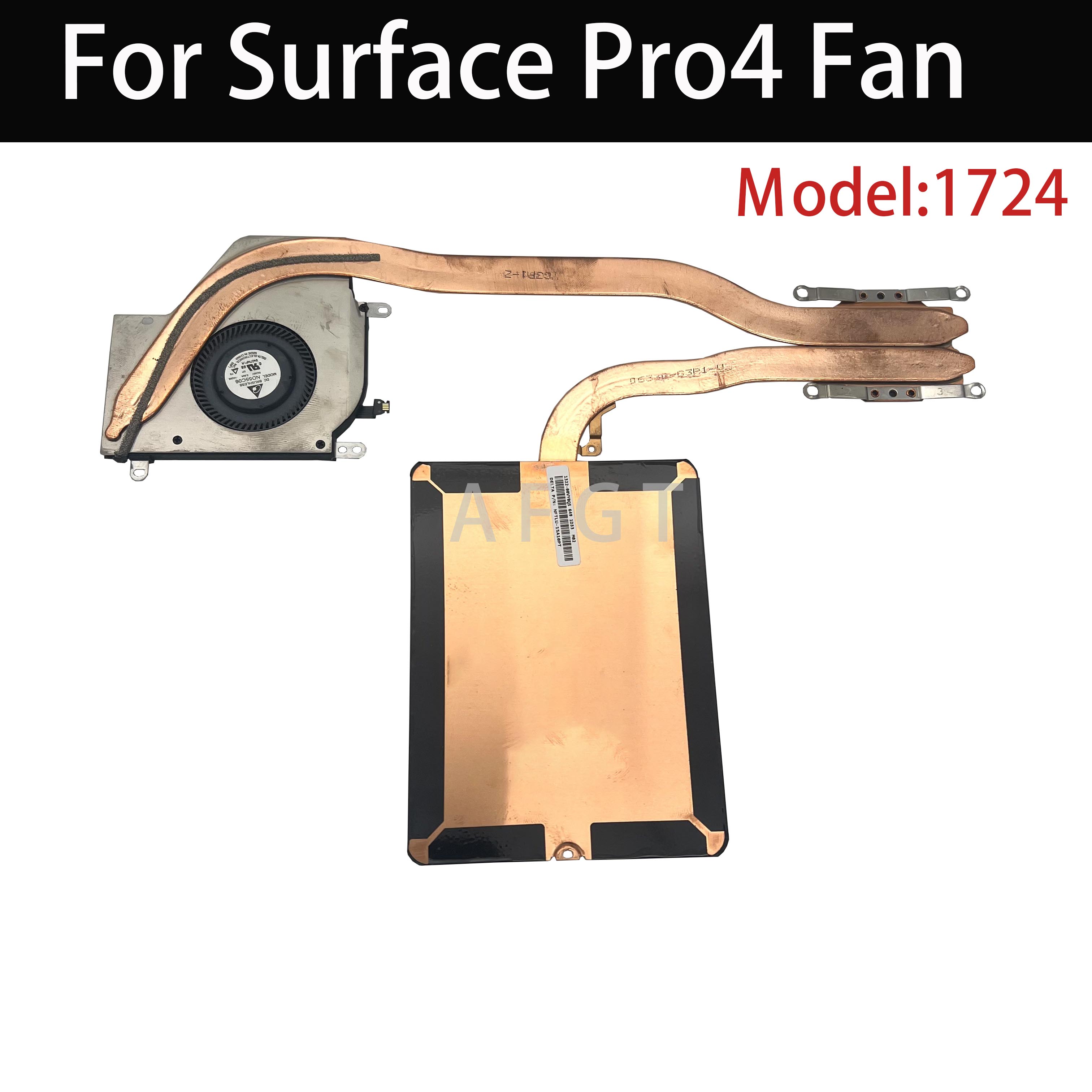 Original Fan Module  For Miscr - đánh giá và giá Intel Cpu Core I7