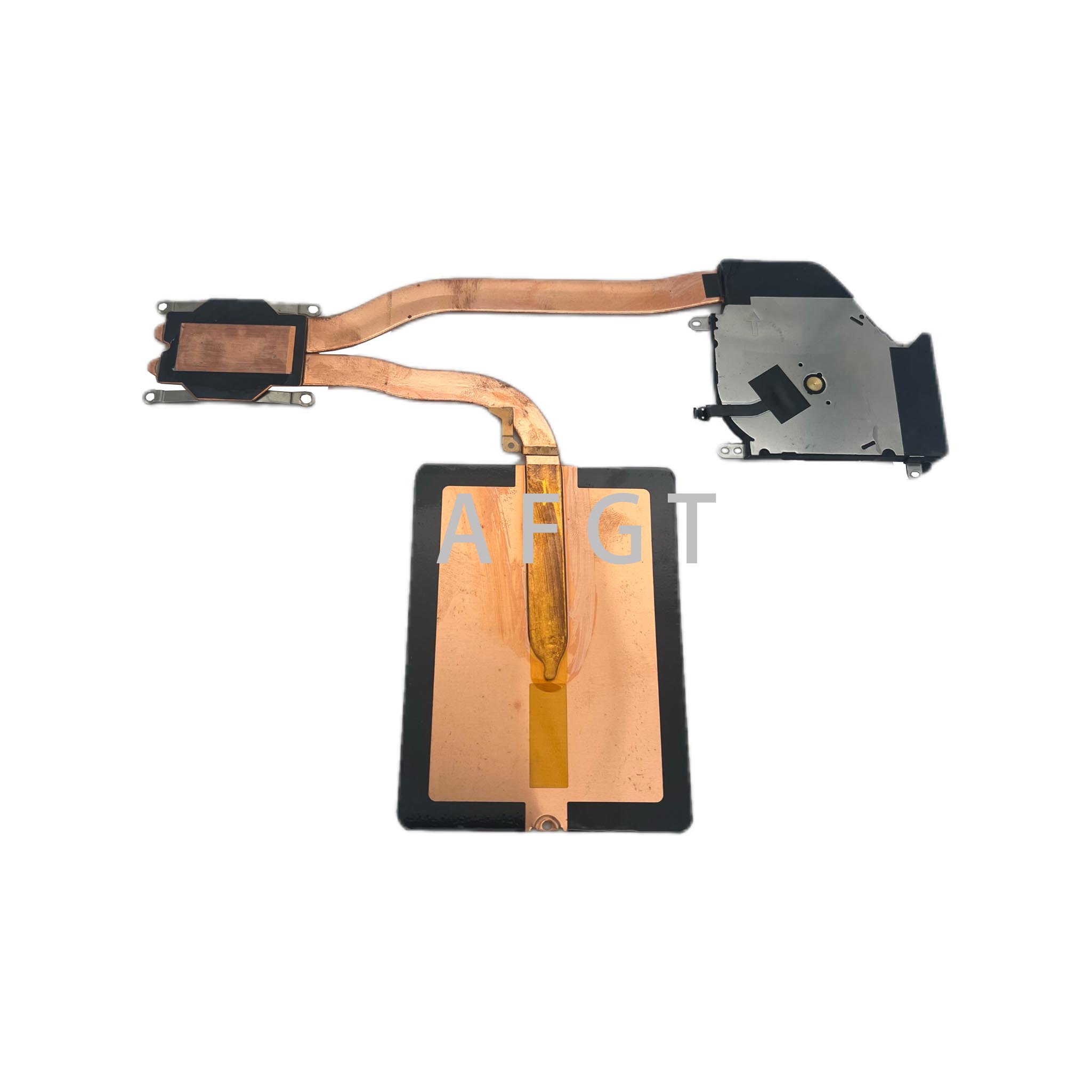 Original Fan Module  For Miscr - đánh giá và giá Intel Cpu Core I7