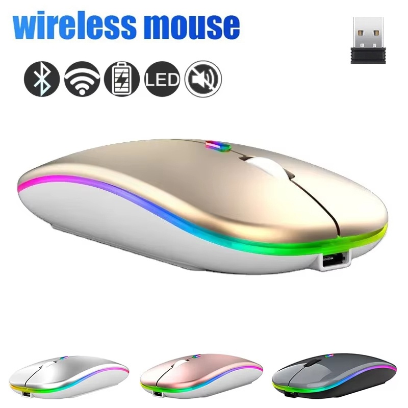 Portable Travel Laptop Accesso - đánh giá và giá Gaming Accessories Ipad