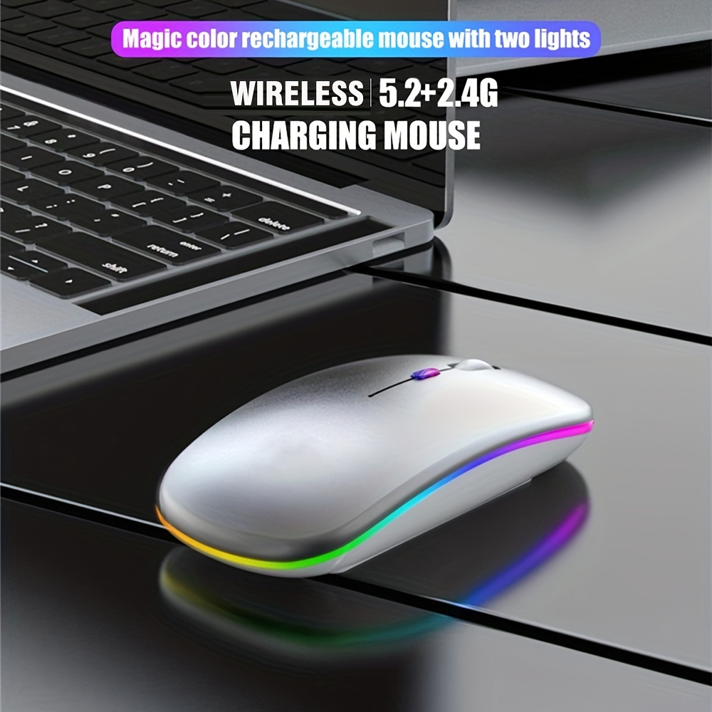 Portable Travel Laptop Accesso - đánh giá và giá Gaming Accessories Ipad