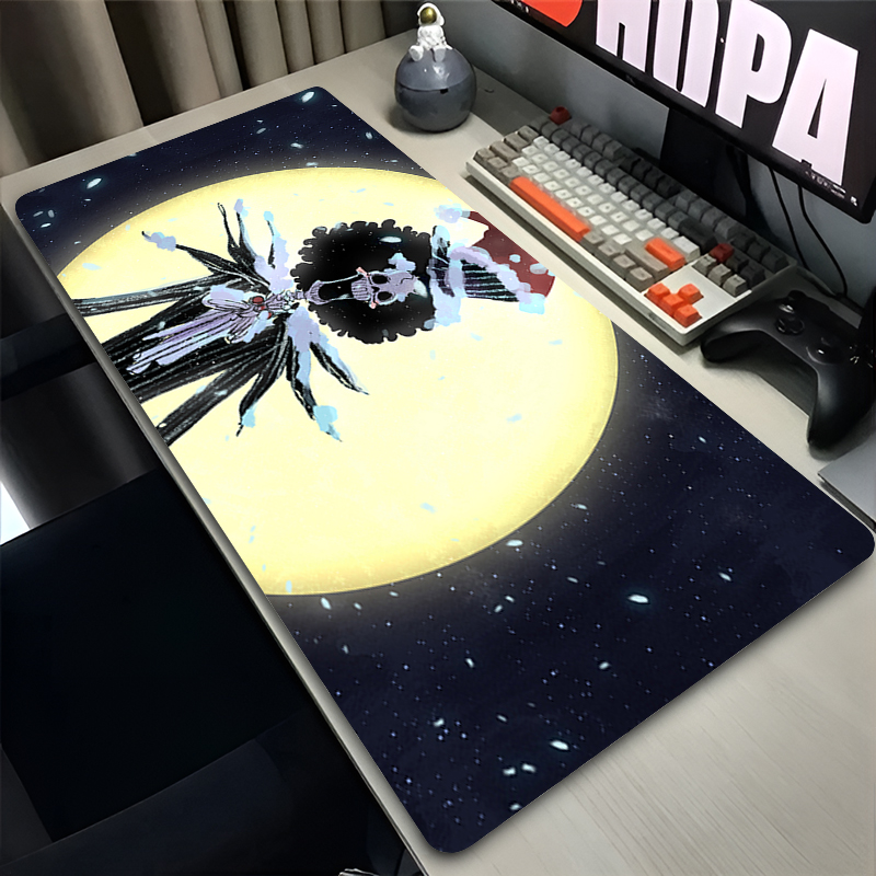 Popular Mouse Pad Large Gaming - đánh giá và giá Gaming Accessories Gamer
