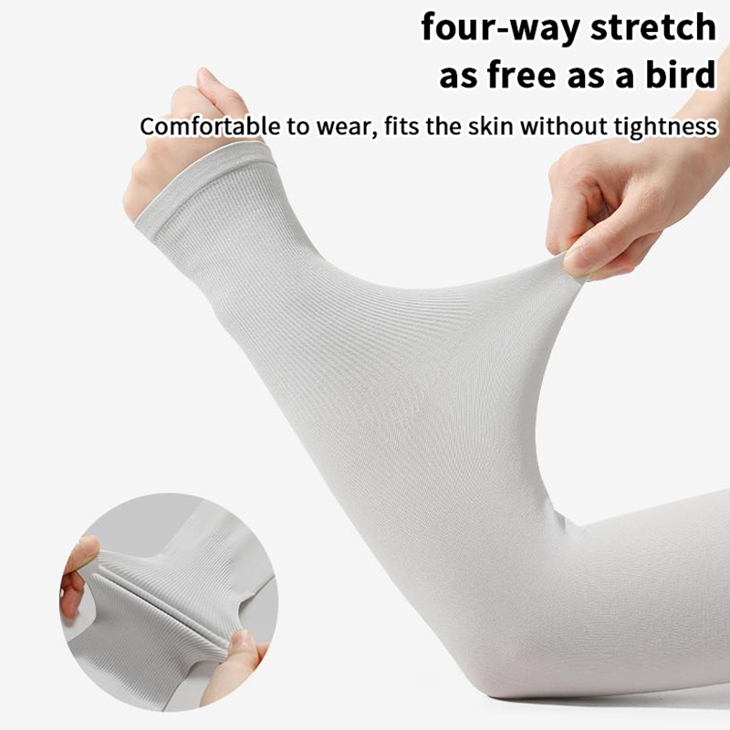 1Pair ESports Arm Sleeve For M - đánh giá và giá Wrist Rest Ergonomic