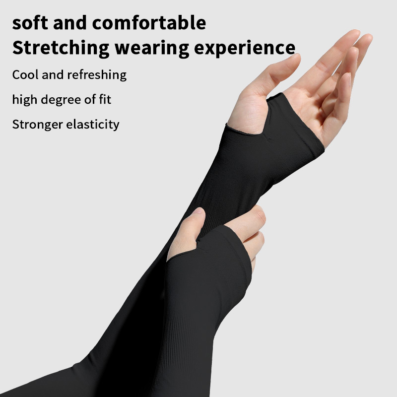 1Pair ESports Arm Sleeve For M - đánh giá và giá Wrist Rest Ergonomic