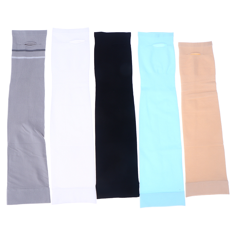 1Pair ESports Arm Sleeve For M - đánh giá và giá Wrist Rest Ergonomic