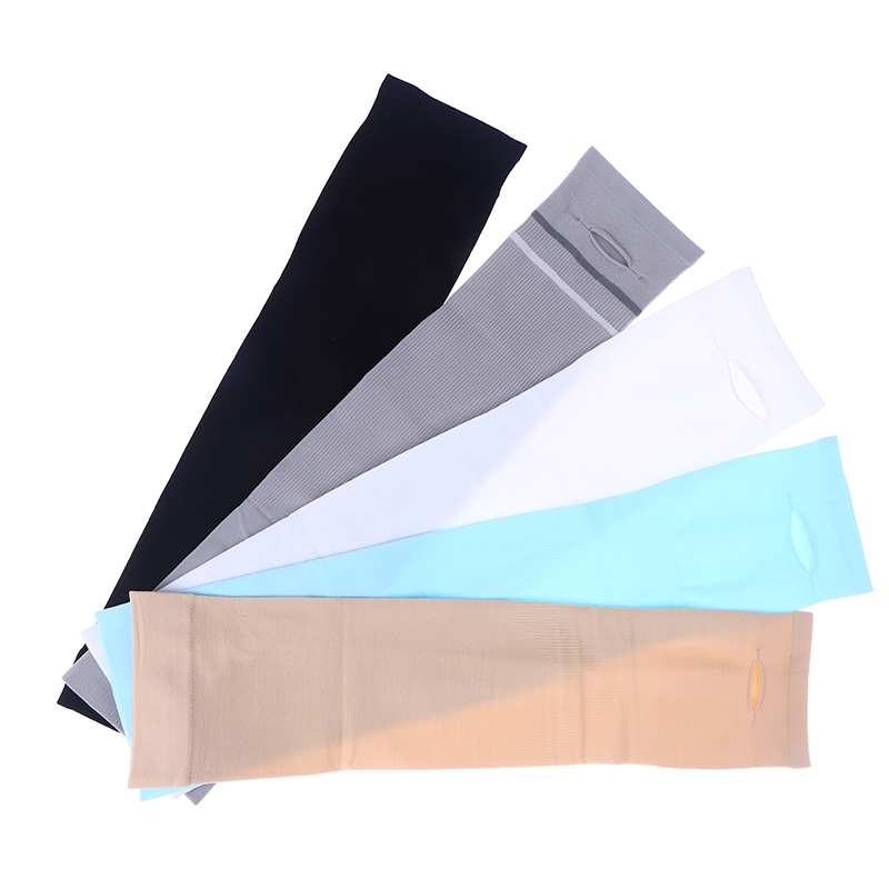 1Pair ESports Arm Sleeve For M - đánh giá và giá Wrist Rest Ergonomic