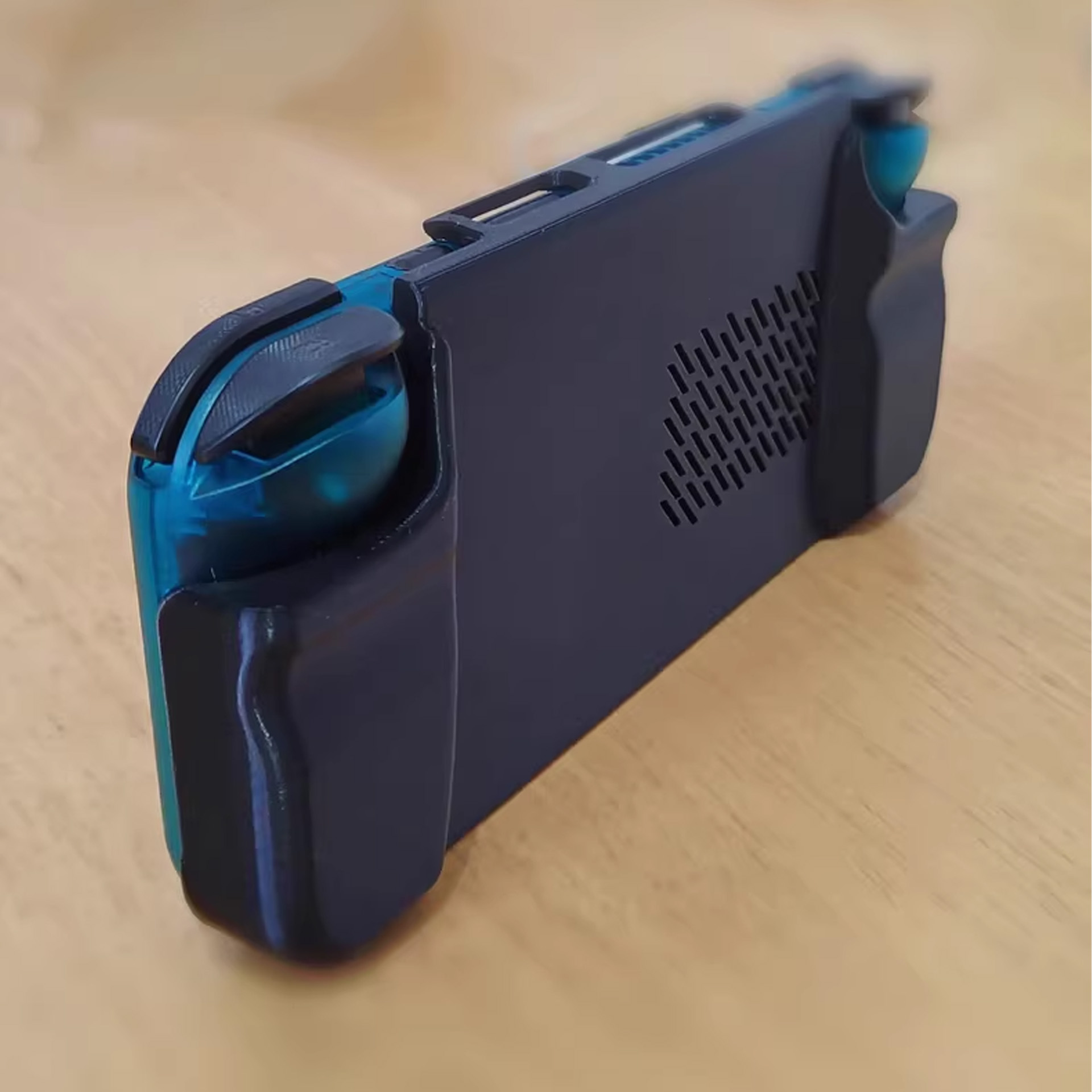 Suitable for Retroid Pocket 4/ - đánh giá và giá Gaming Accessories For Android