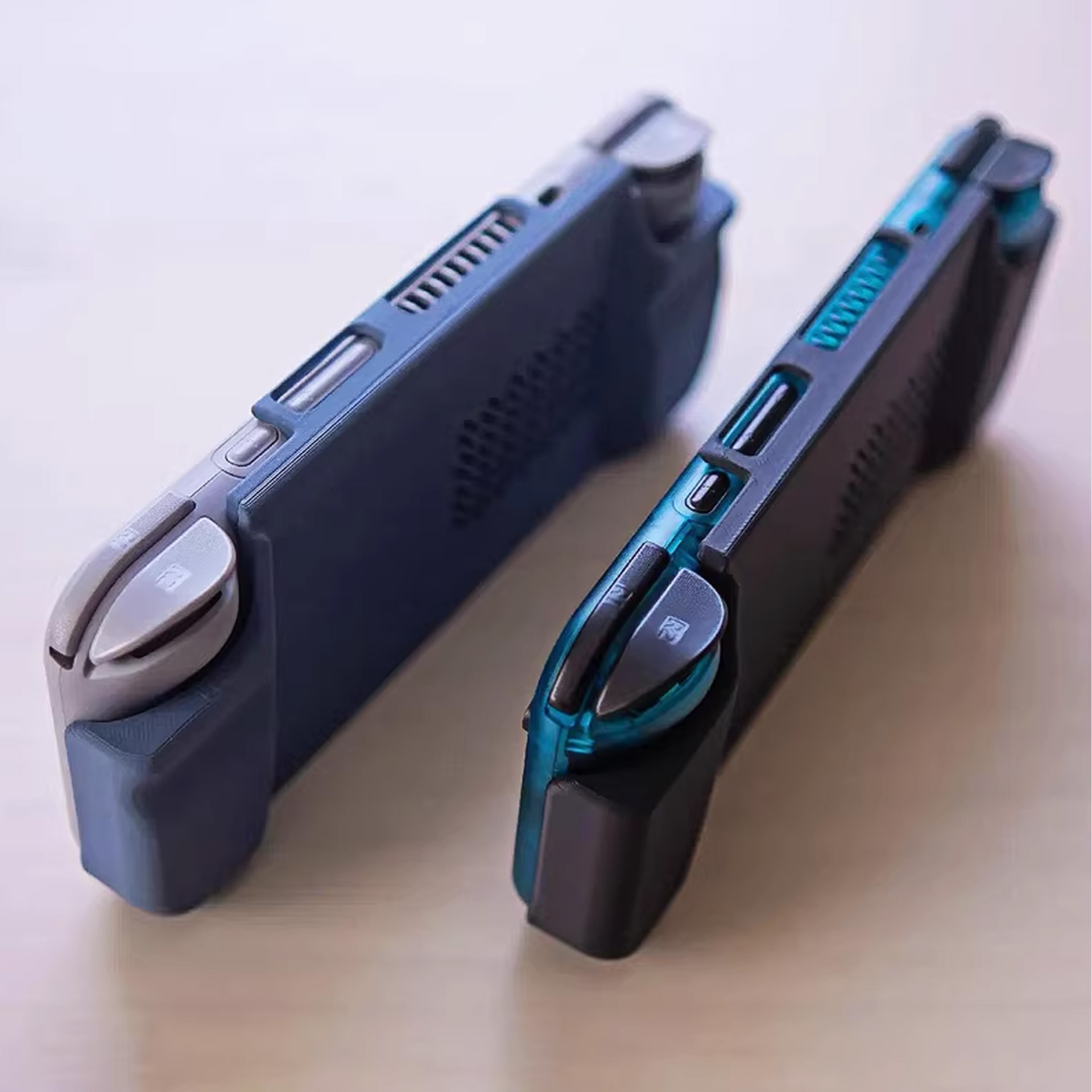 Suitable for Retroid Pocket 4/ - đánh giá và giá Gaming Accessories For Android