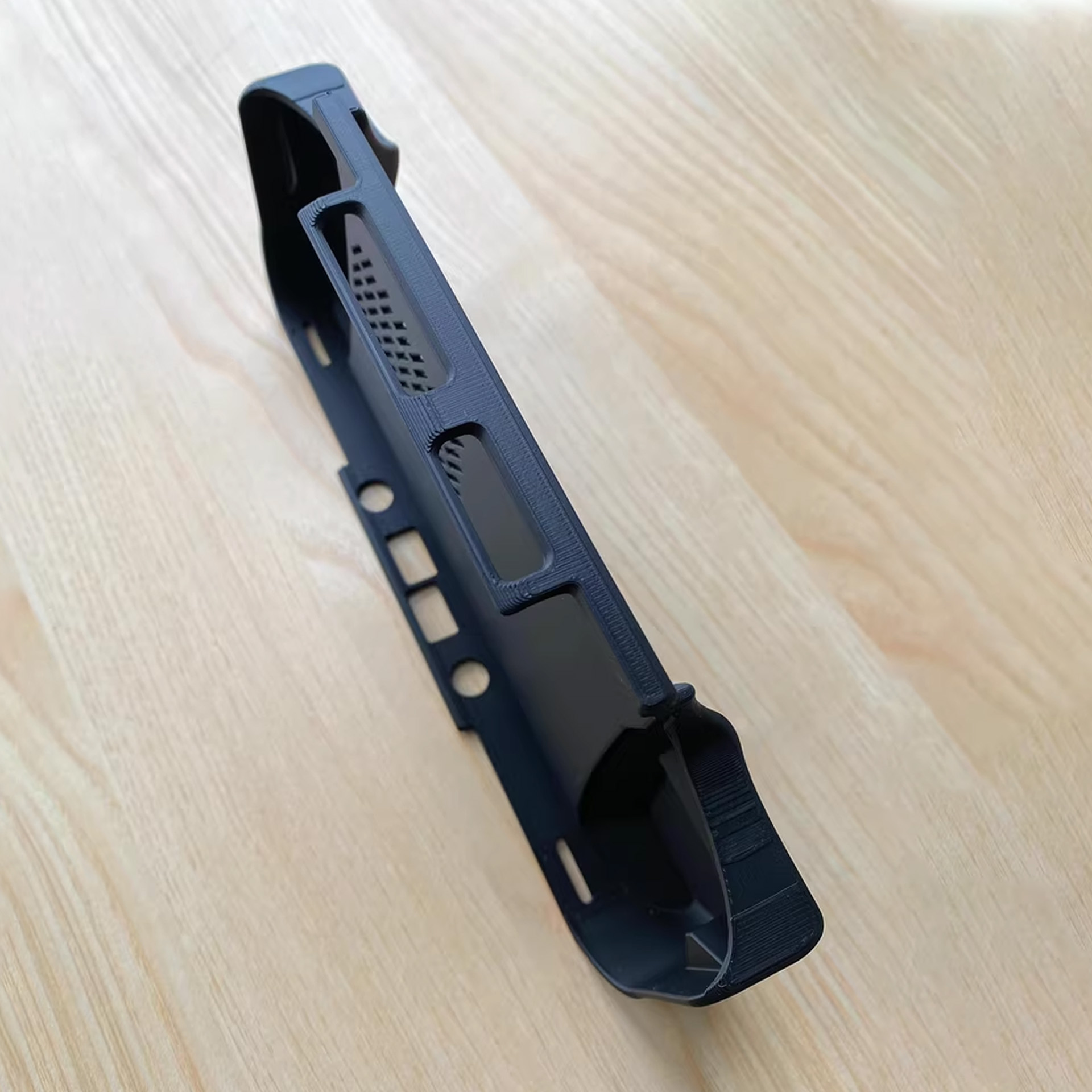 Suitable for Retroid Pocket 4/ - đánh giá và giá Gaming Accessories For Android