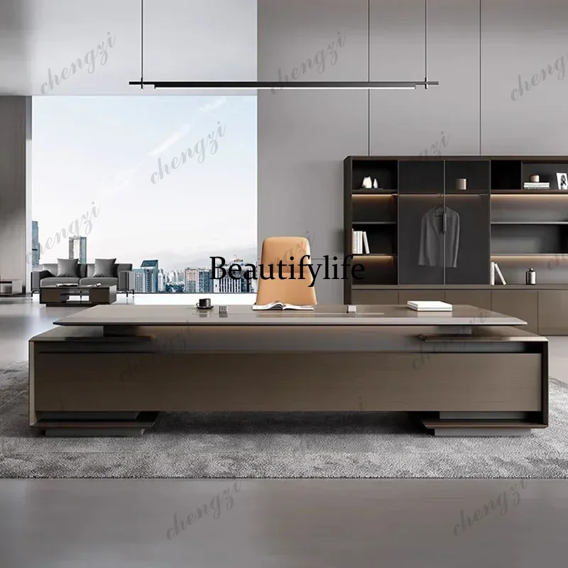 Aesthetic Office Desk Tables S - đánh giá và giá Gaming Accessories Table