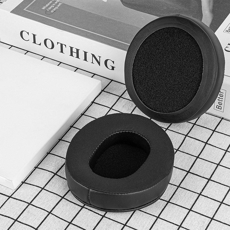 Replacement Ear Pads For Razer - đánh giá và giá Gaming Accessories Razer